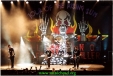 Sum41 2005 sum_41 (25).jpg